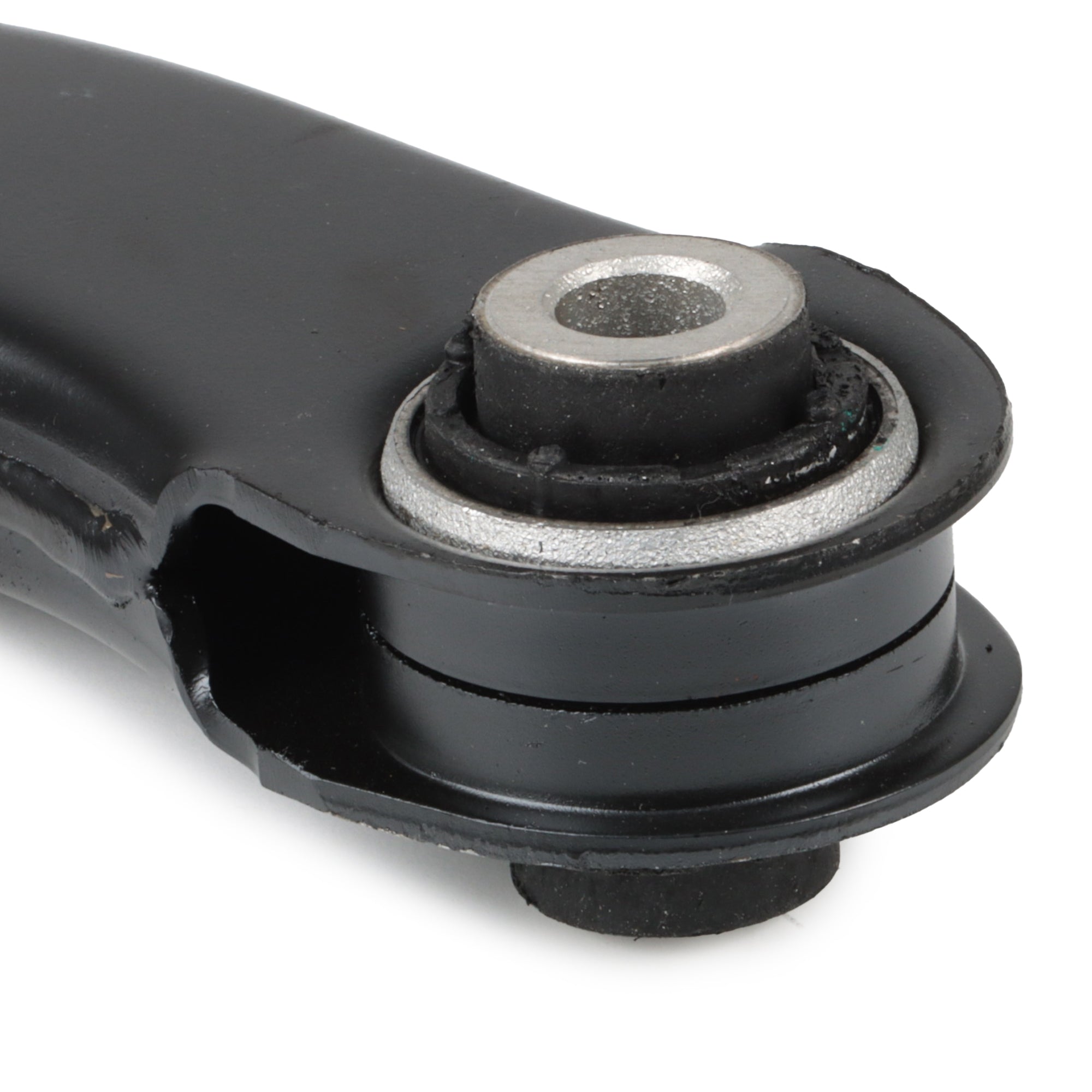 Metrix Premium Rear Upper Control Arm 46605MT best auto components
