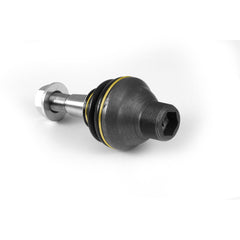 Metrix Premium 2 PC  Ball Joint Kit 98673MT car parts