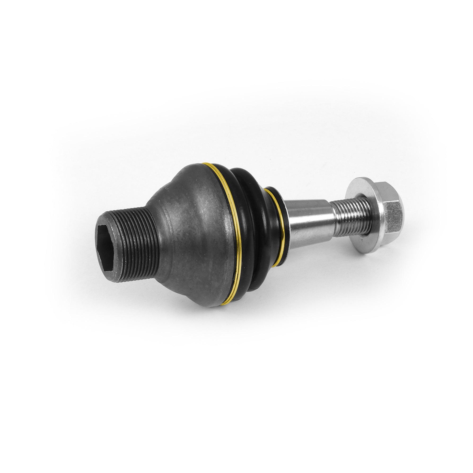 Metrix Premium 2 PC  Ball Joint Kit 98673MT auto parts