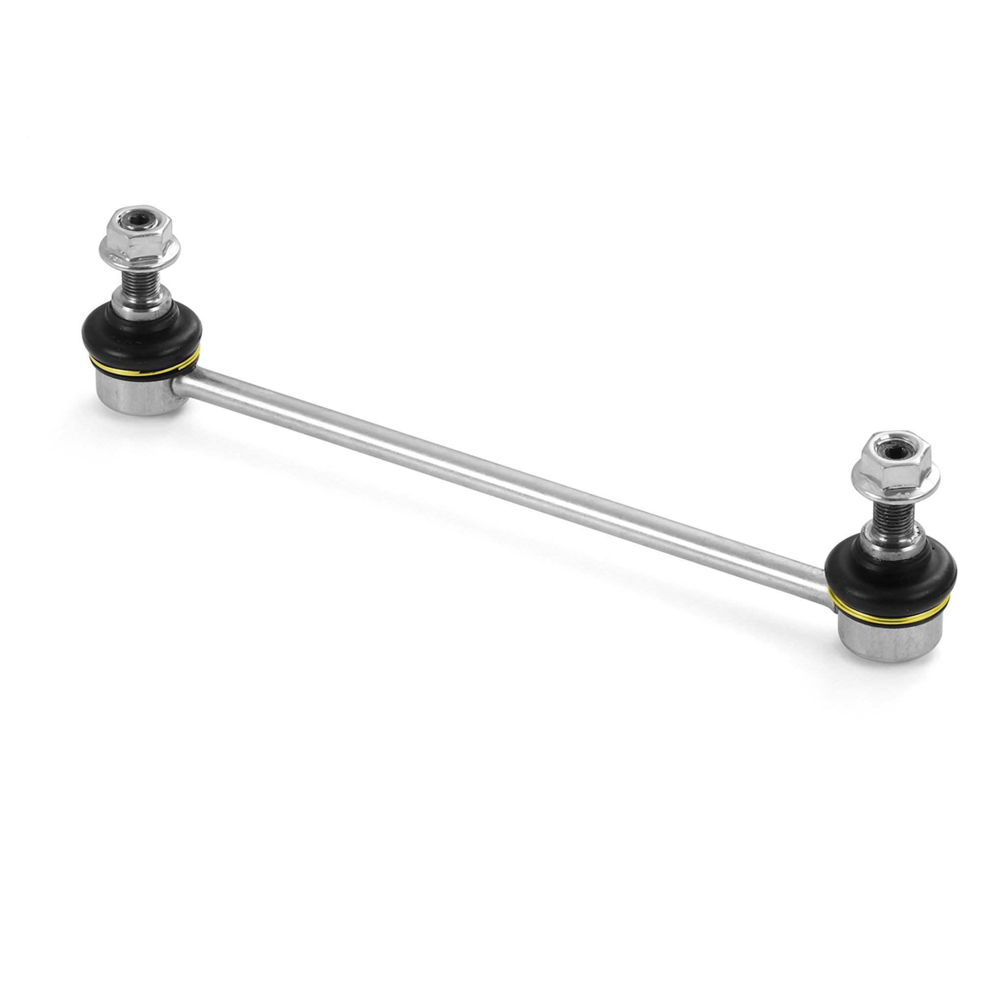 Metrix Premium 4 PC  Stabilizer Bar Link Kit 97879MT car parts