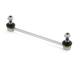 Metrix Premium 4 PC  Stabilizer Bar Link Kit 97879MT car parts