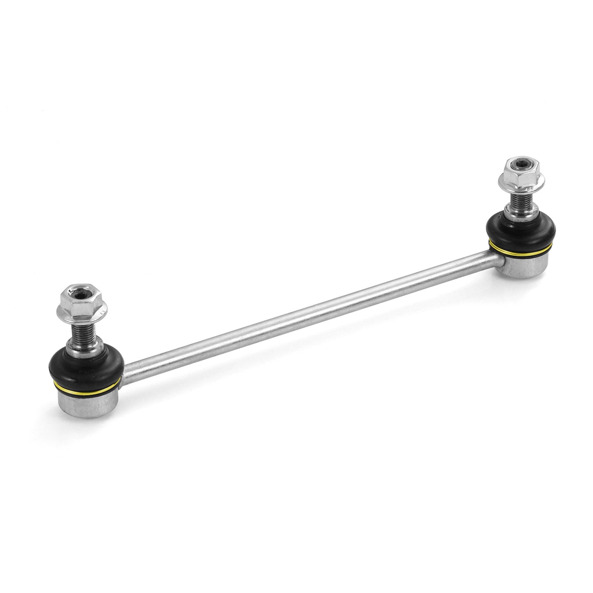 Metrix Premium 4 PC  Stabilizer Bar Link Kit 97879MT auto parts