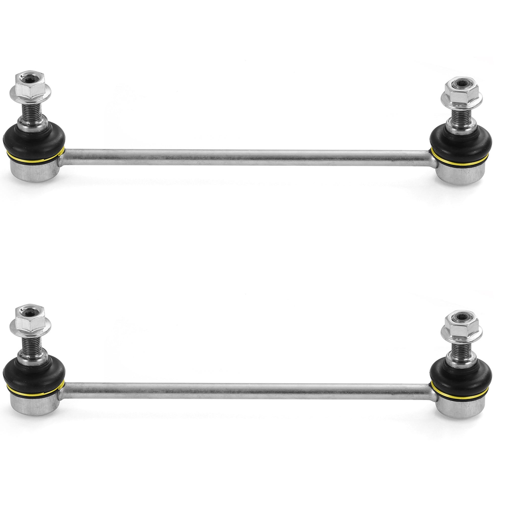 Metrix Premium Front End 12 PC Suspension Kit 95906MT for Toyota OEM fit car parts