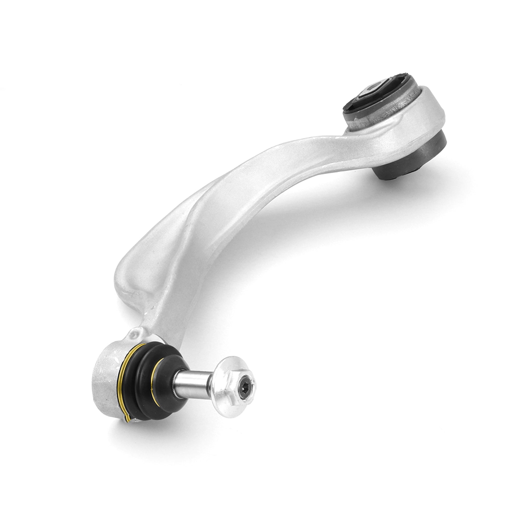 Metrix Premium Front Left Lower Forward Control Arm and Ball Joint Assembly 46627MT OEM fit spare parts