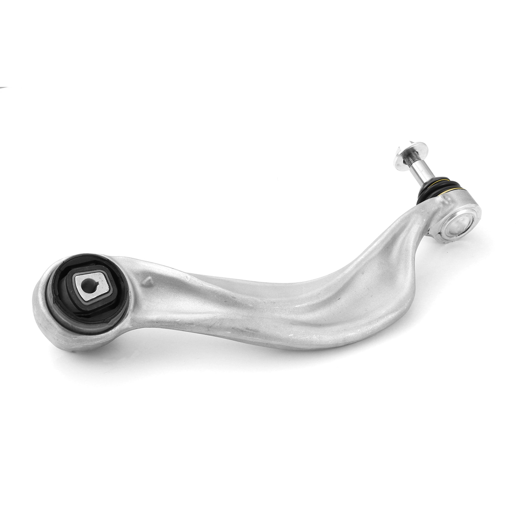 Metrix Premium Front Left Lower Forward Control Arm and Ball Joint Assembly 46627MT suspension steering brake parts