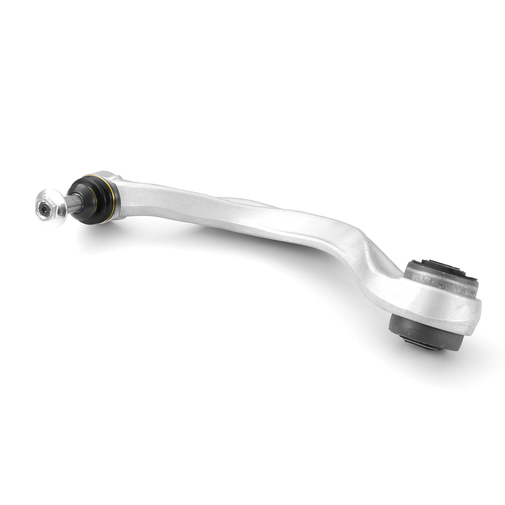 Metrix Premium Front Left Lower Forward Control Arm and Ball Joint Assembly 46627MT spare car parts