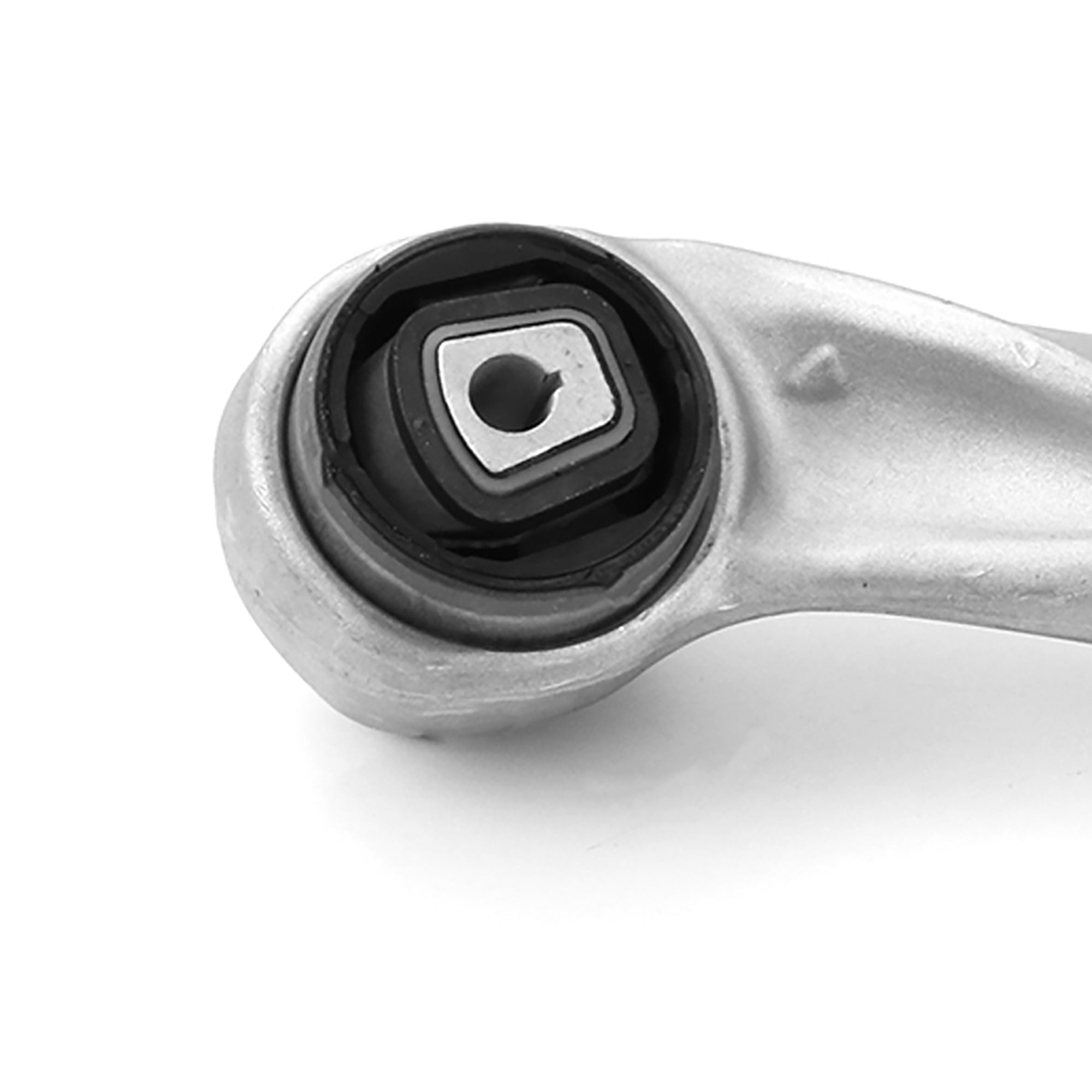 Metrix Premium Front Left Lower Forward Control Arm and Ball Joint Assembly 46627MT high quality car parts