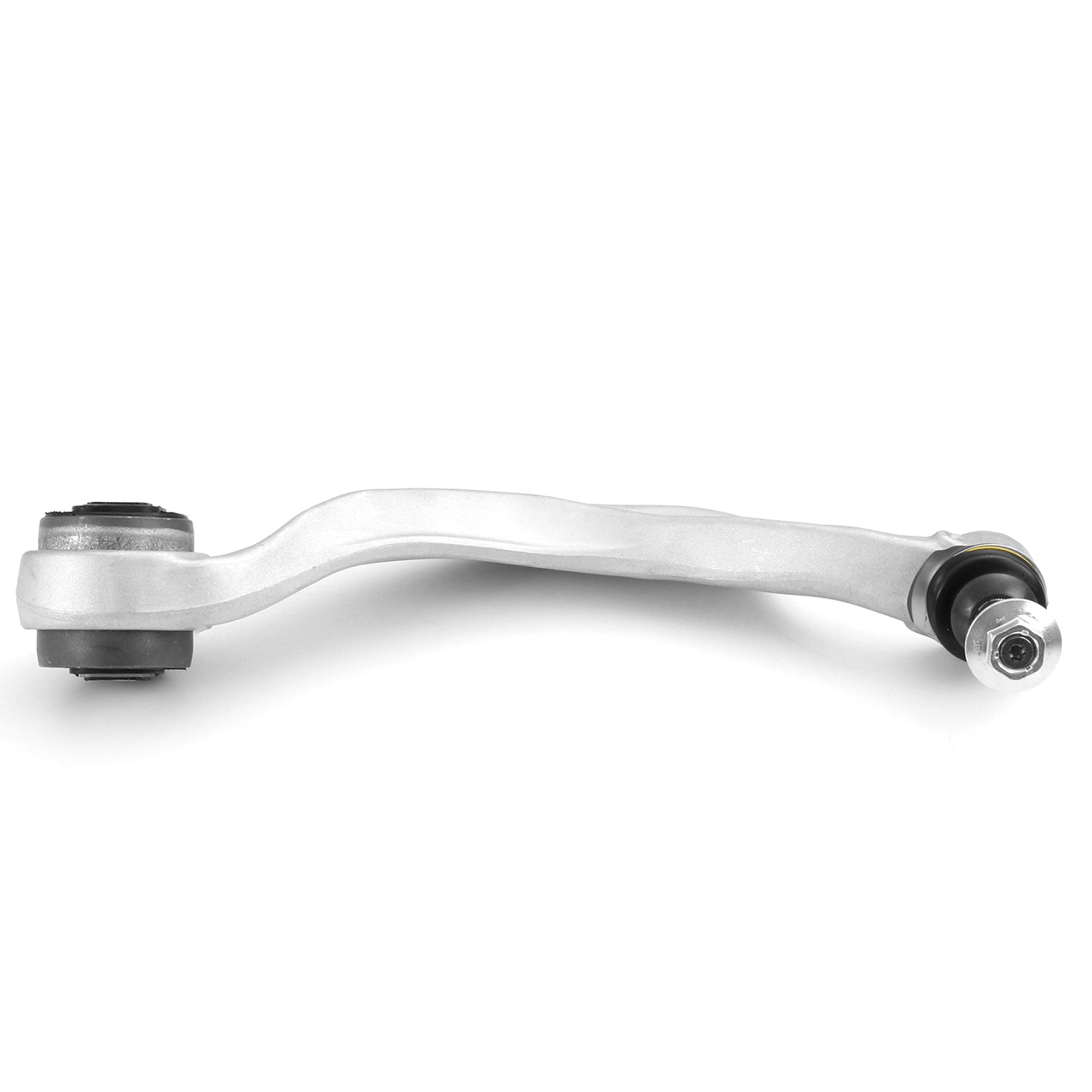Metrix Premium Front Right Lower Forward Control Arm and Ball Joint Assembly 46628MT OEM fit spare parts