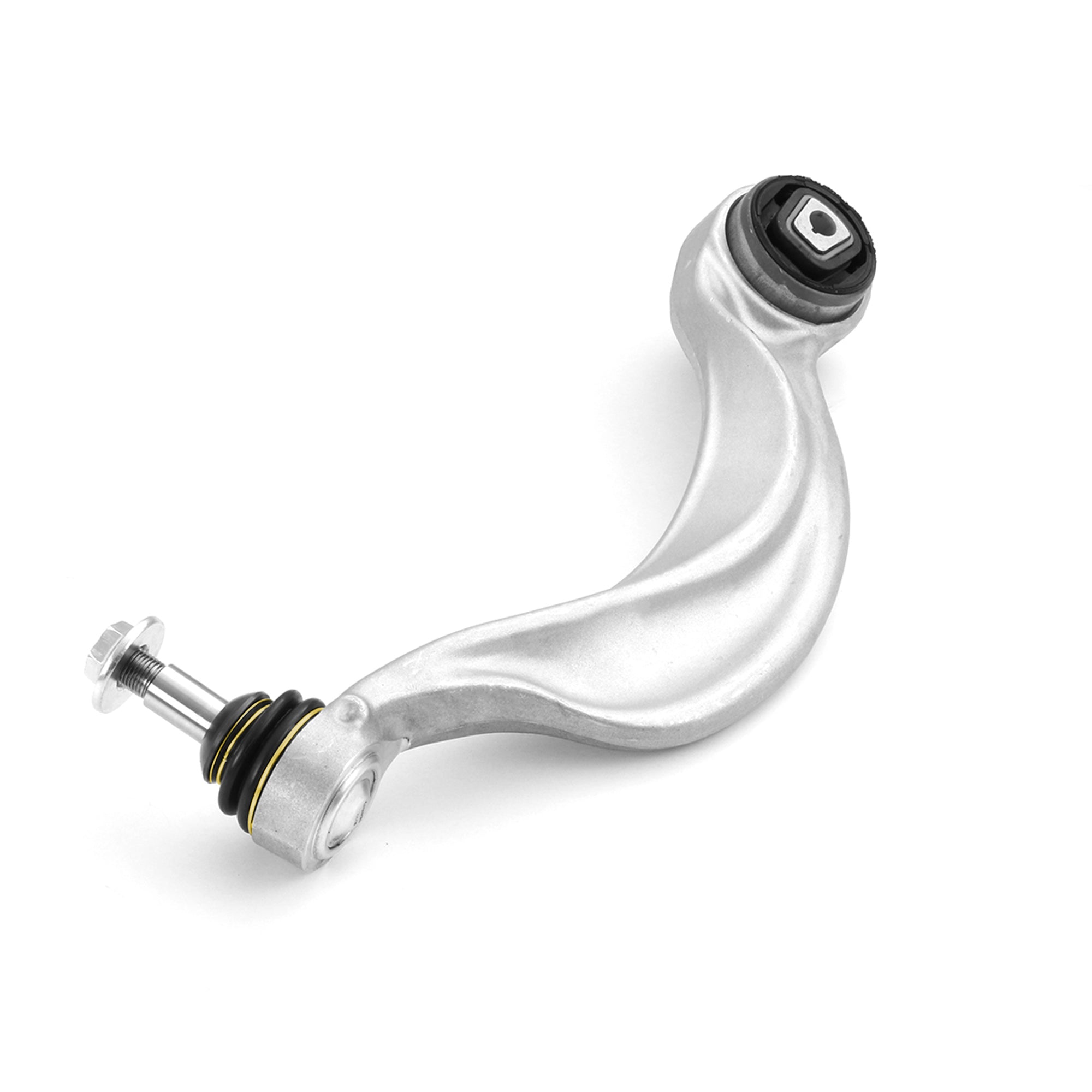 Metrix Premium 2 PC Front Left Lower Forward and Front Right Lower Forward Control Arm and Ball Joint Assembly Kit 99640MT high quality car parts