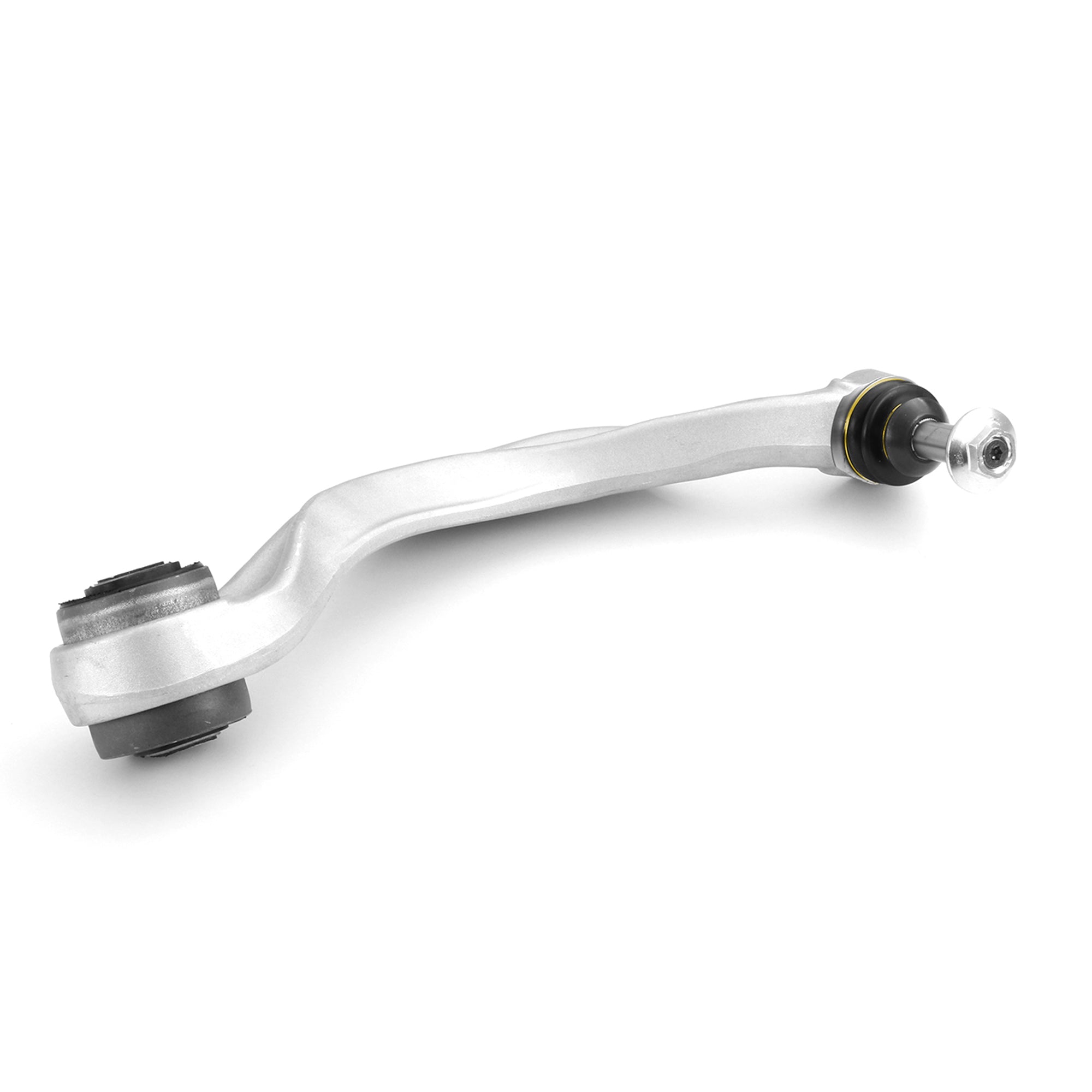 Metrix Premium Front Right Lower Forward Control Arm and Ball Joint Assembly 46628MT spare car parts