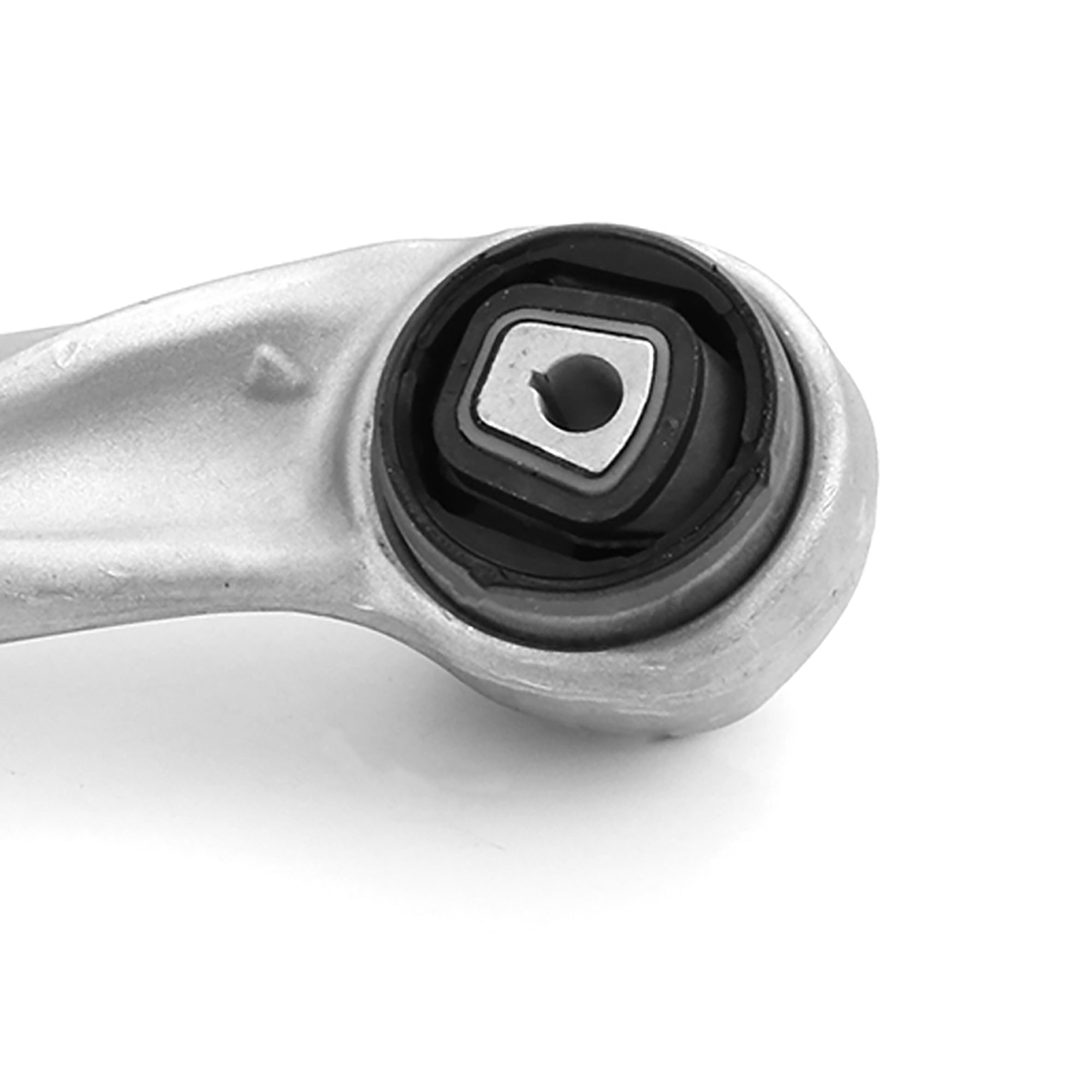 Metrix Premium Front Right Lower Forward Control Arm and Ball Joint Assembly 46628MT high quality car parts