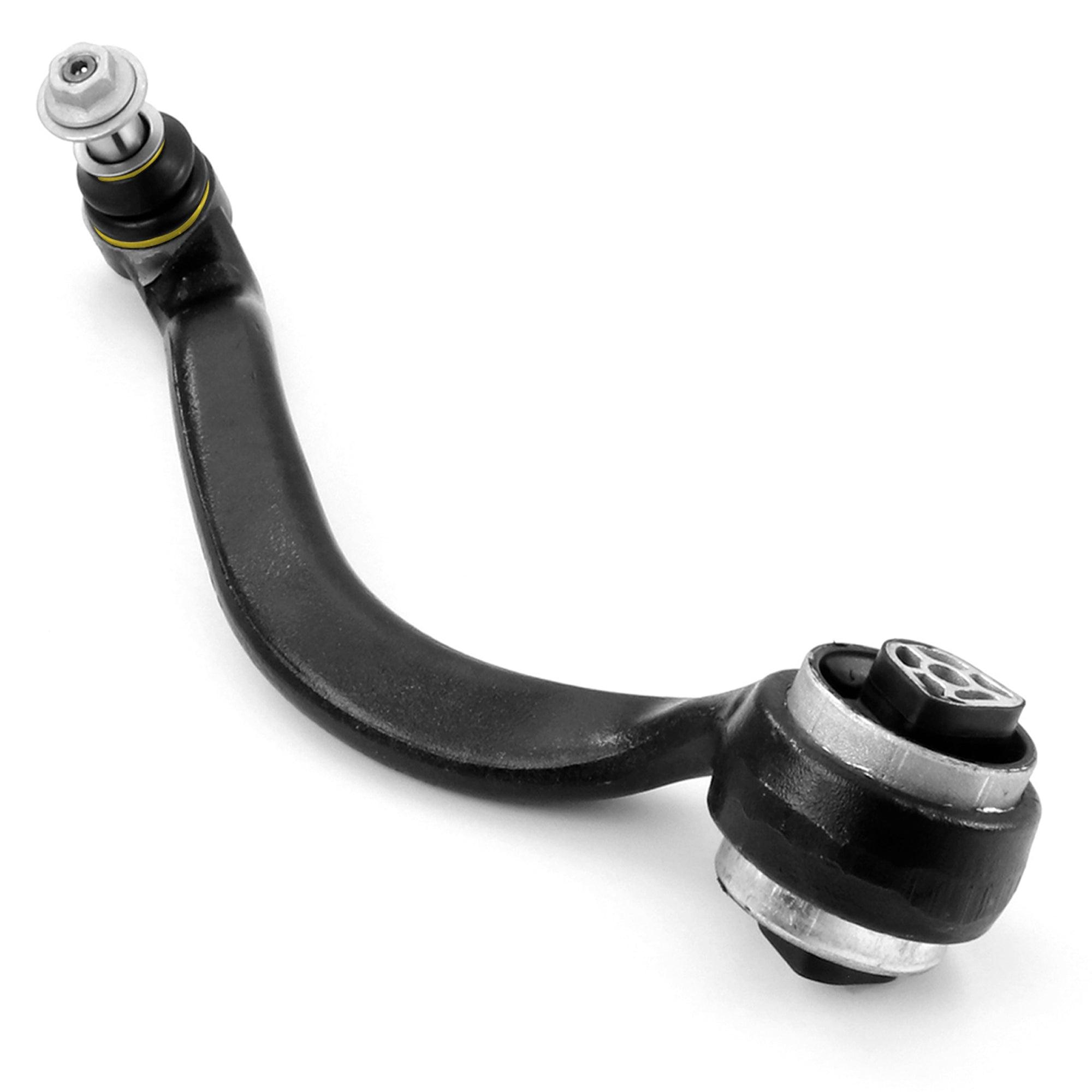 Metrix Premium 4 PC  Control Arm Kit 97783MT OE fit auto parts