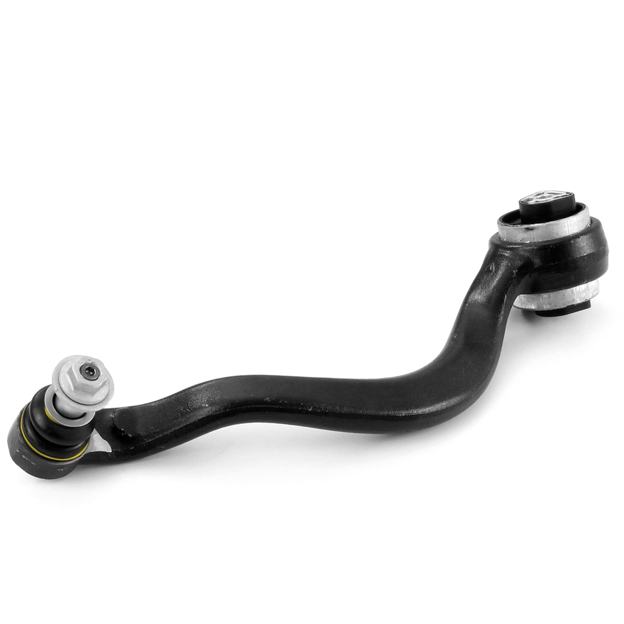Metrix Premium 4 PC  Control Arm Kit 97783MT car parts