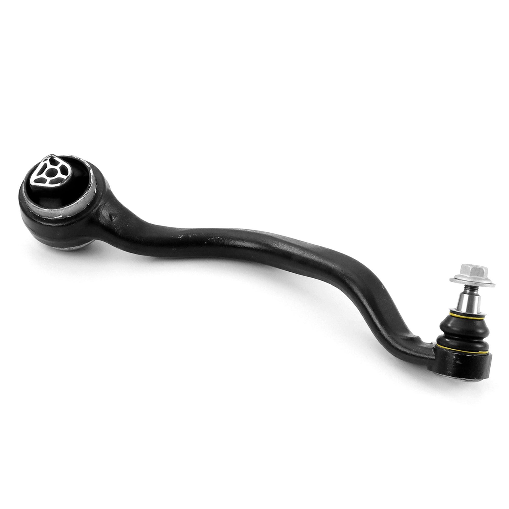 Metrix Premium 4 PC  Control Arm Kit 97783MT auto parts