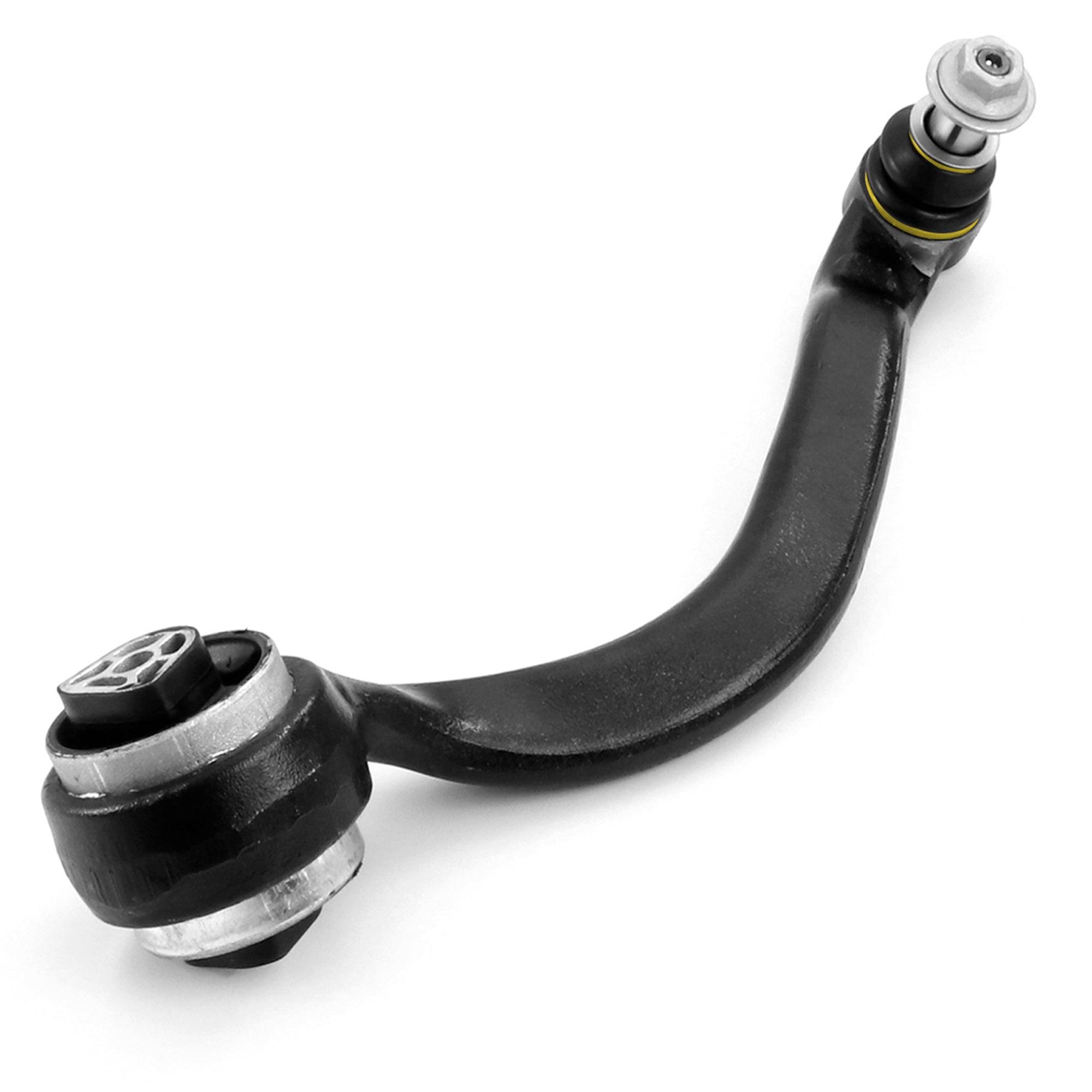 Metrix Premium 4 PC  Control Arm Kit 97783MT aftermarket parts