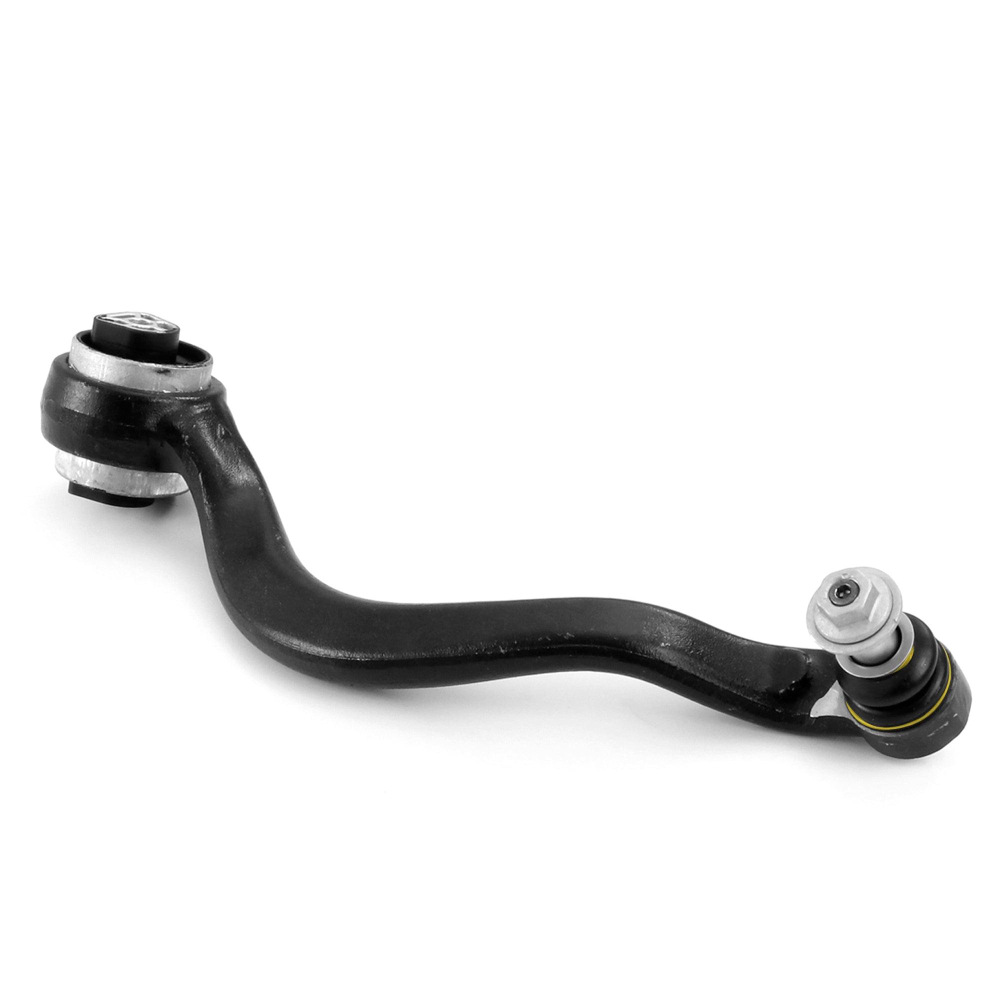 Metrix Premium LEFT/RIGHT  Control Arm Kit 99639MT car parts