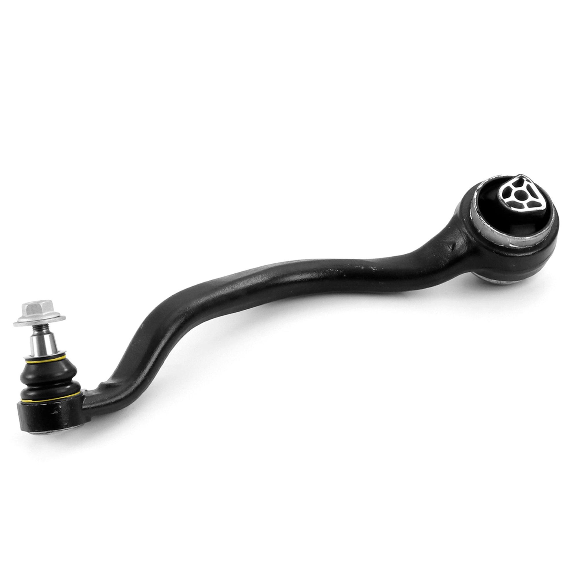Metrix Premium 4 PC  Control Arm Kit 97783MT spare parts