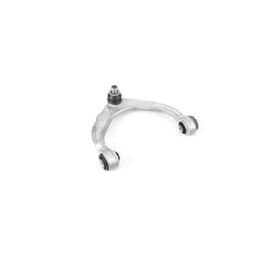 Metrix Premium LEFT/RIGHT  Control Arm Kit 99638MT OEM fit