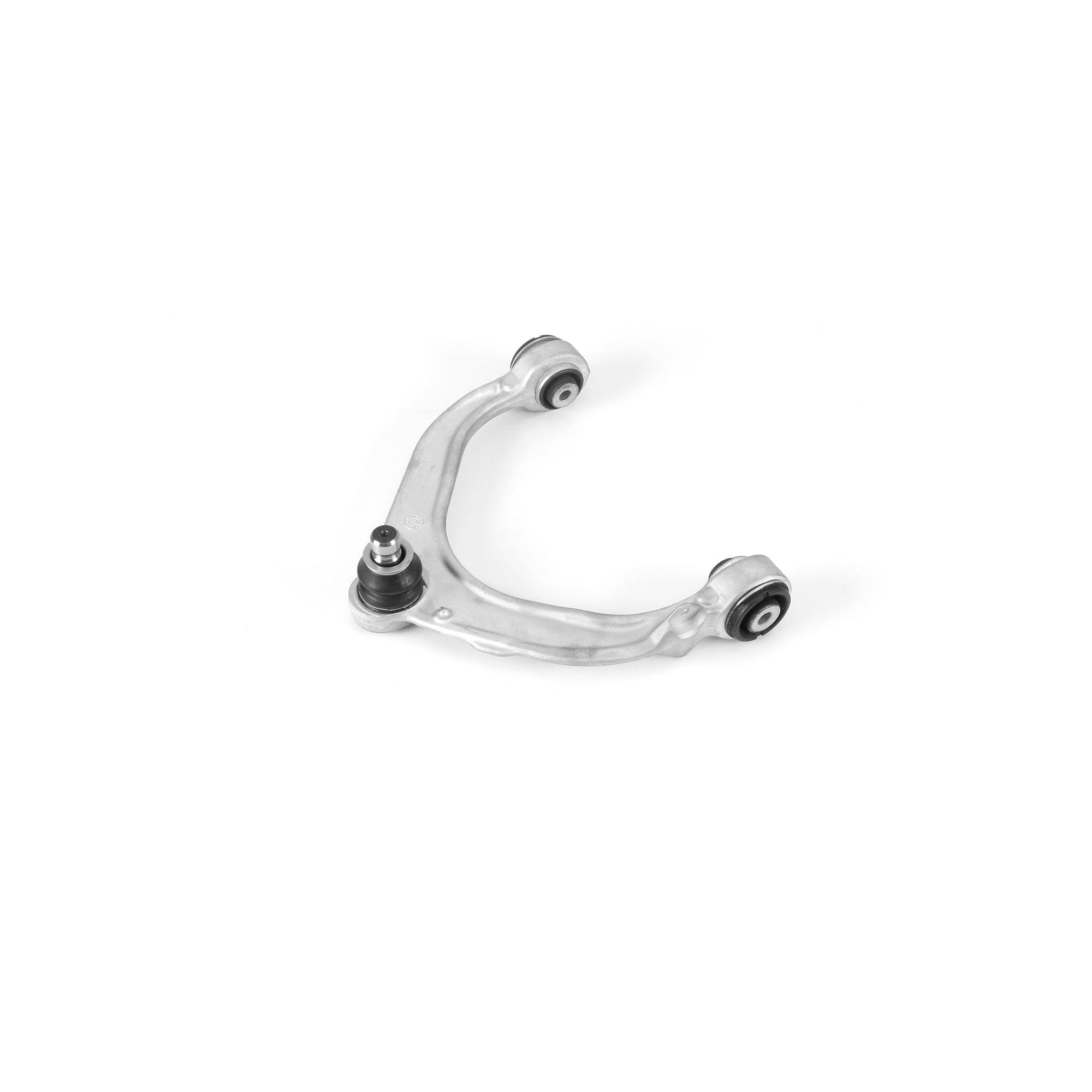 Metrix Premium LEFT/RIGHT  Control Arm Kit 99638MT spare parts