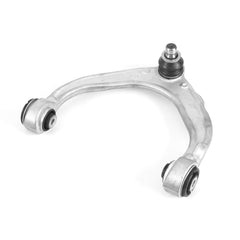 Suspension Control Arm and Ball Joint Assembly Metrix Premium 46638MT