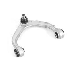 Suspension Control Arm and Ball Joint Assembly Metrix Premium 46638MT