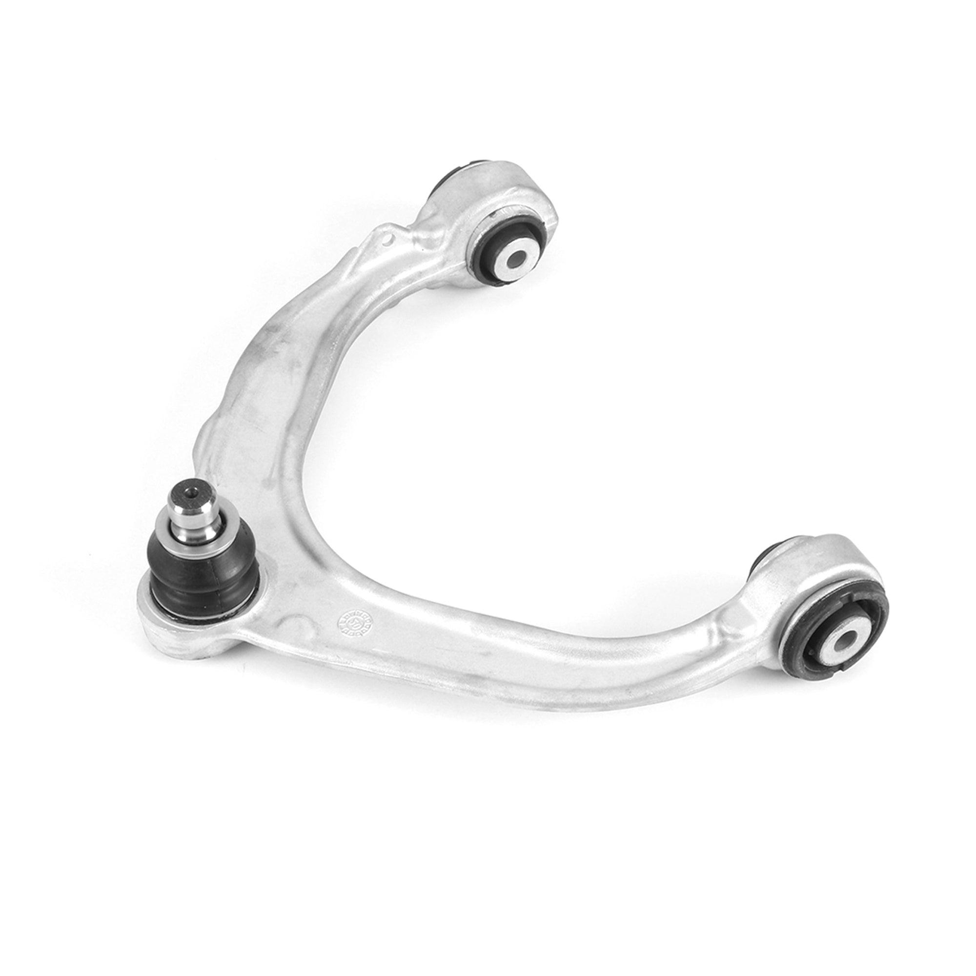 Suspension Control Arm and Ball Joint Assembly Metrix Premium 46638MT