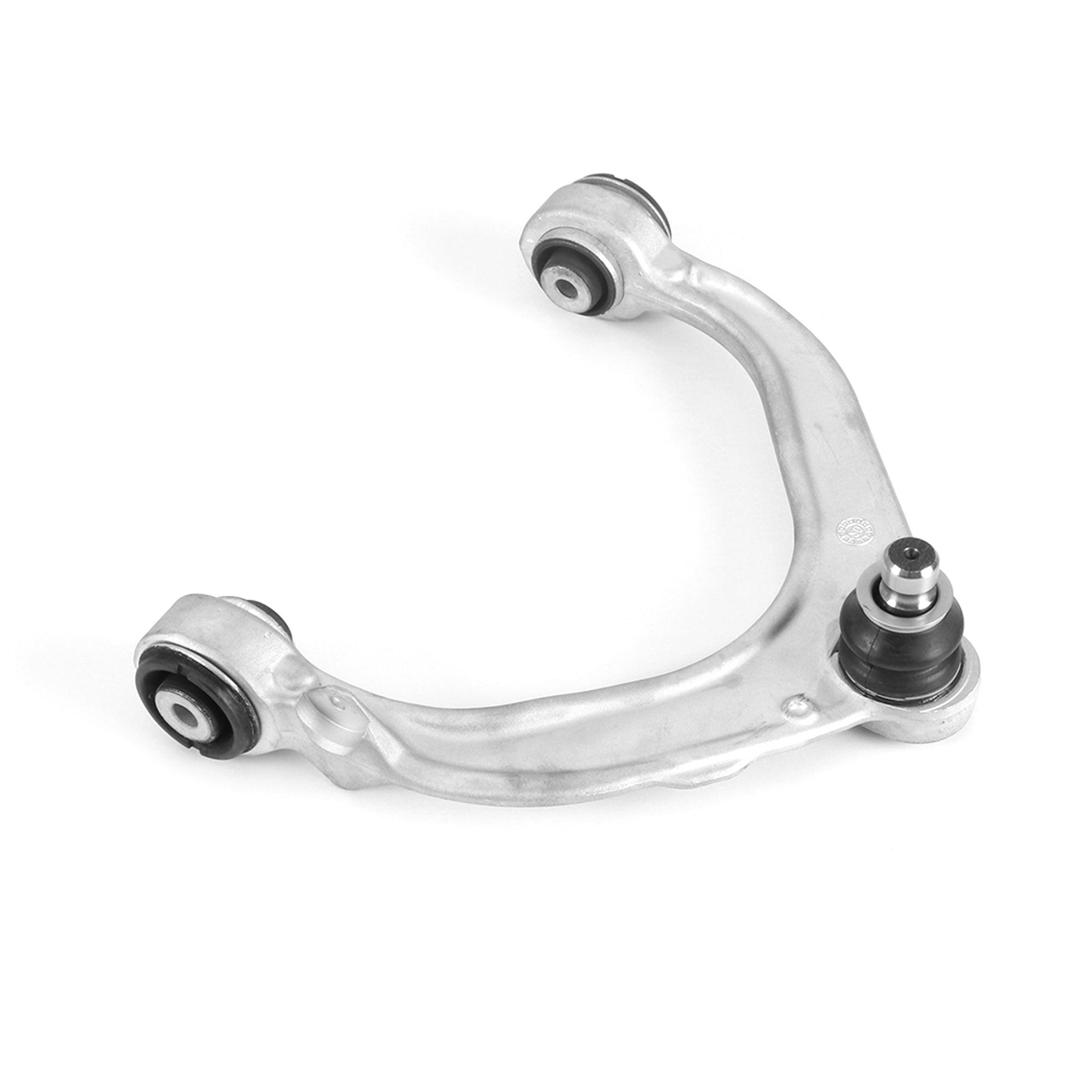 Suspension Control Arm and Ball Joint Assembly Metrix Premium 46638MT