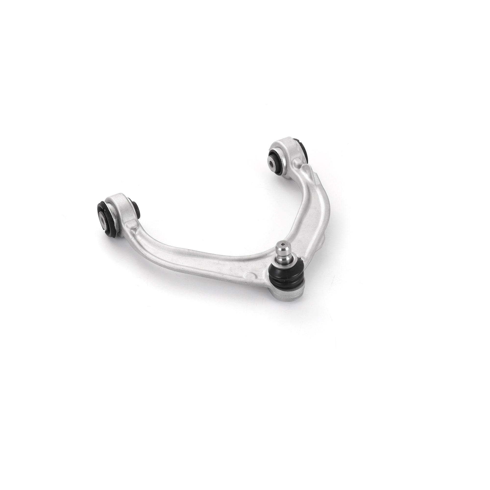 Metrix Premium LEFT/RIGHT  Control Arm Kit 99637MT car parts