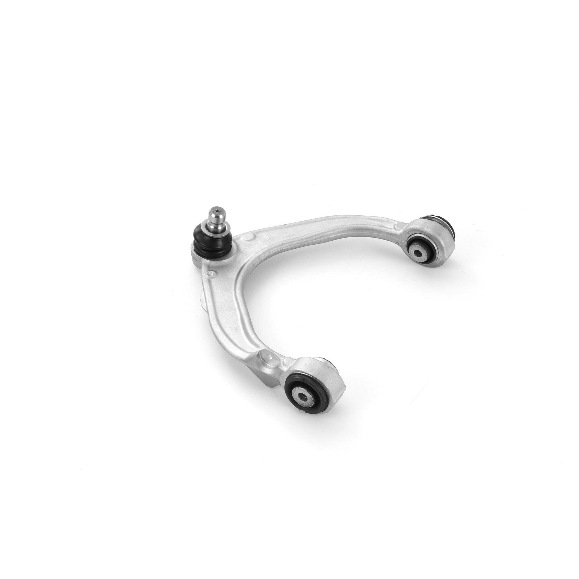 Metrix Premium LEFT/RIGHT  Control Arm Kit 99637MT spare parts