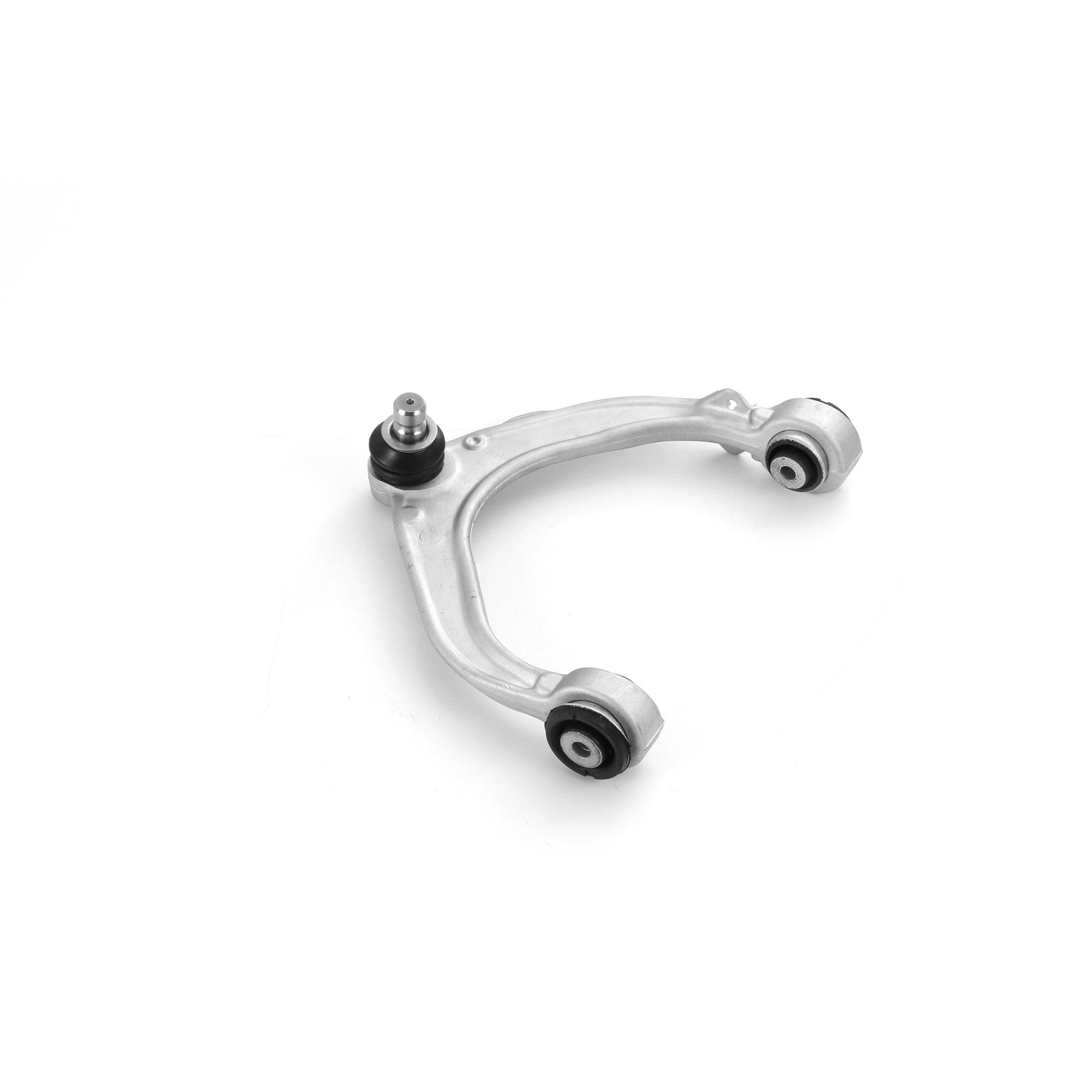 Metrix Premium LEFT/RIGHT  Control Arm Kit 99637MT auto parts