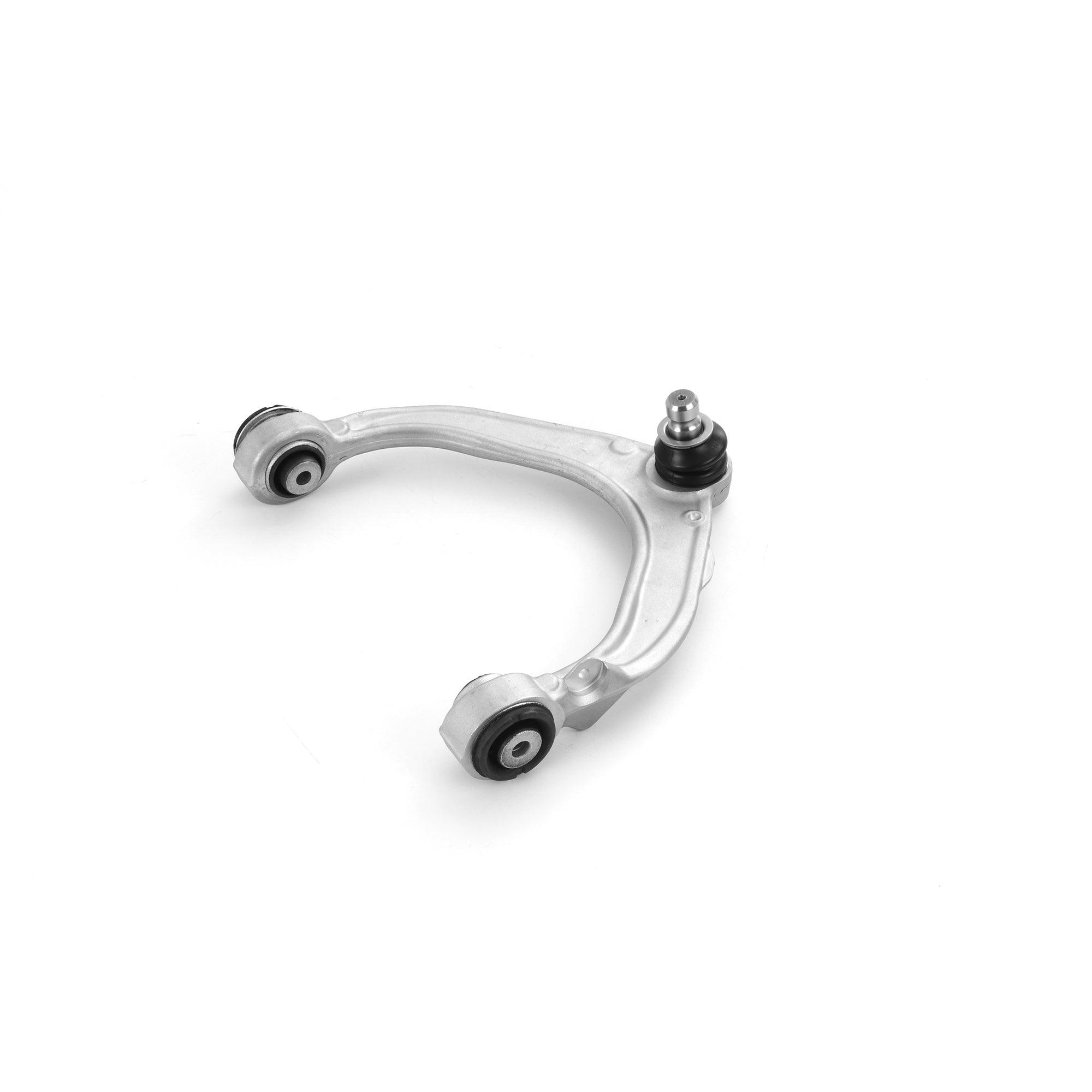 Metrix Premium LEFT/RIGHT  Control Arm Kit 99637MT OE fit auto parts