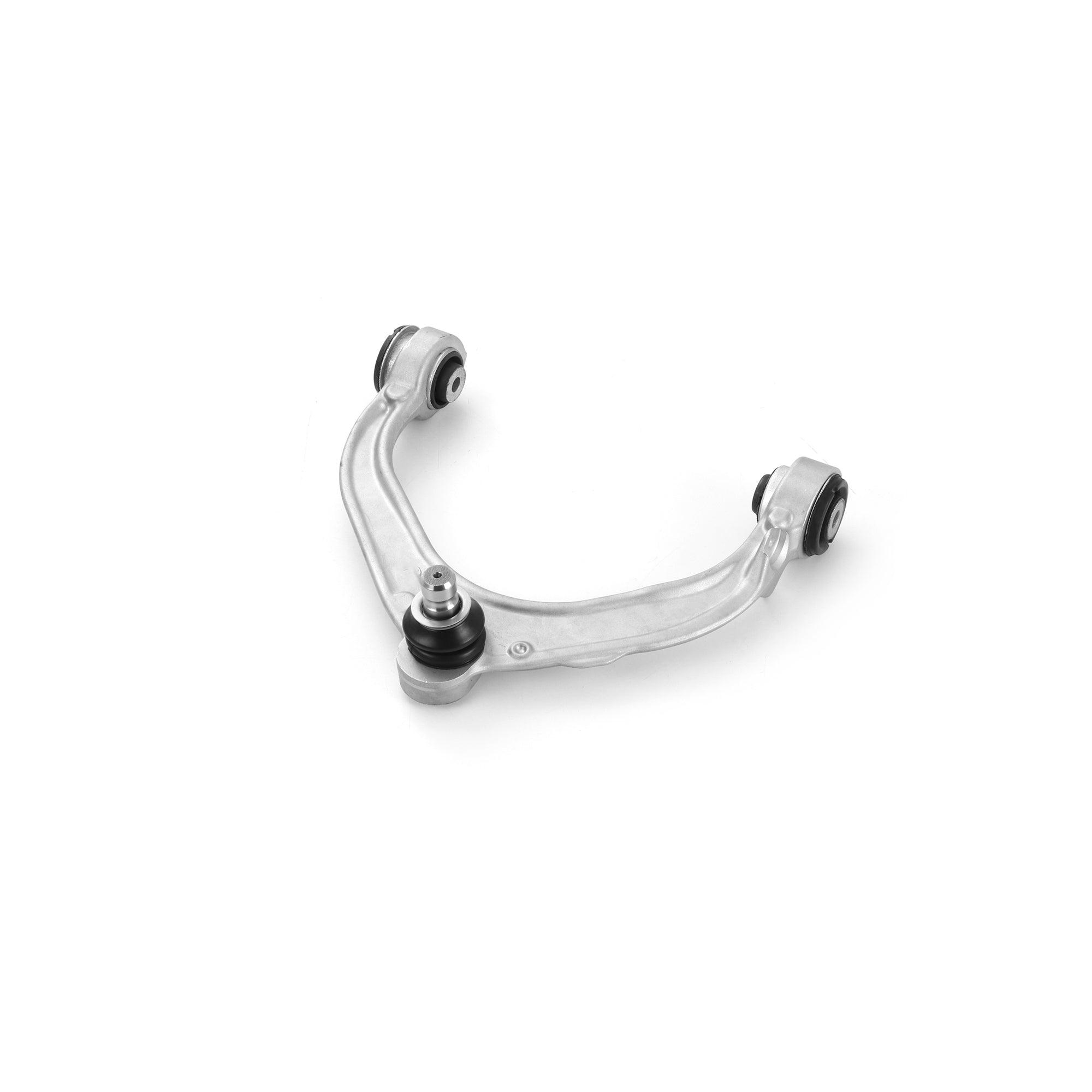 Metrix Premium LEFT/RIGHT  Control Arm Kit 99636MT OEM fit