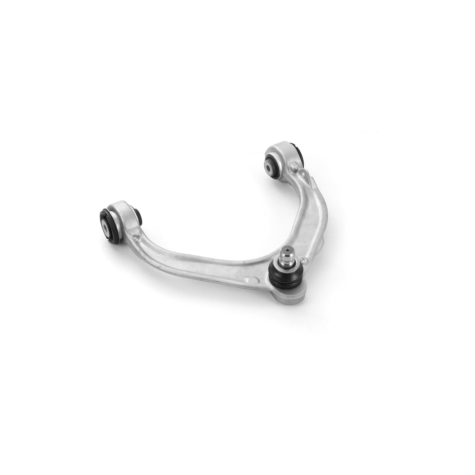 Metrix Premium LEFT/RIGHT  Control Arm Kit 99636MT car parts