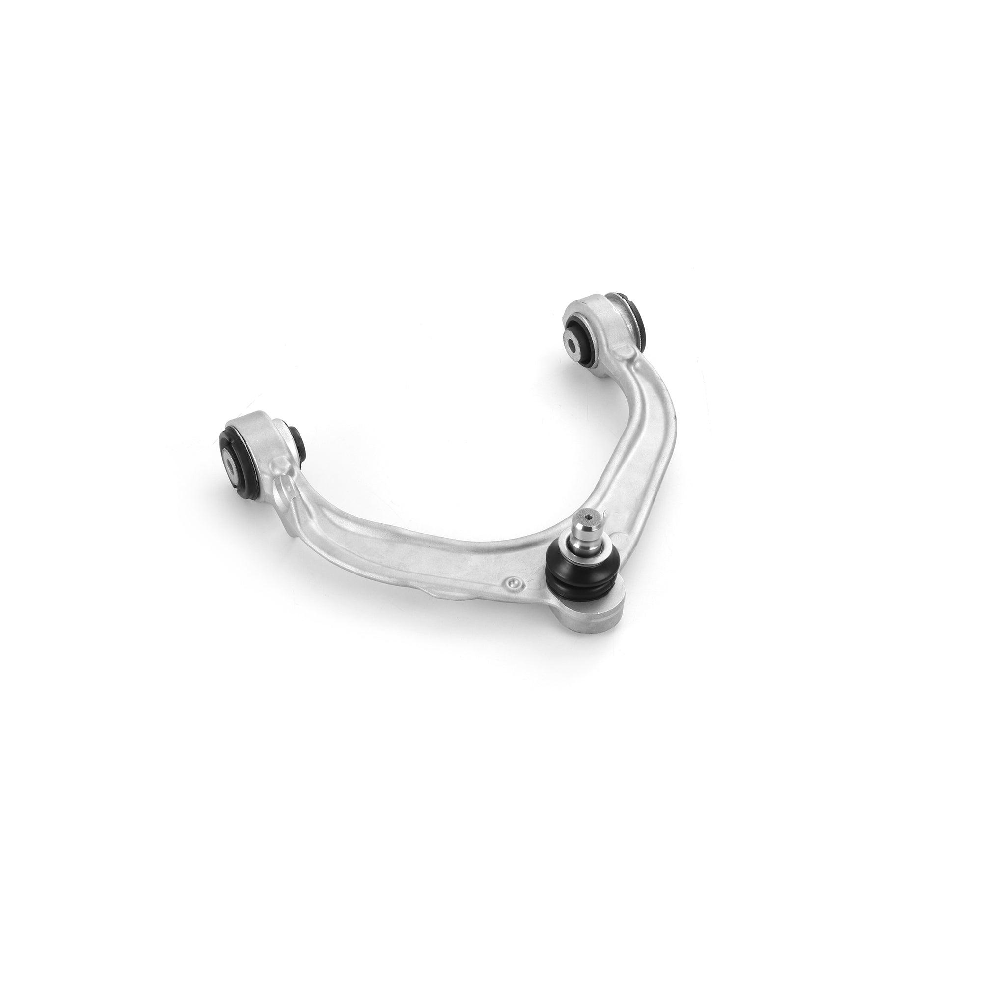 Metrix Premium LEFT/RIGHT  Control Arm Kit 99636MT aftermarket parts