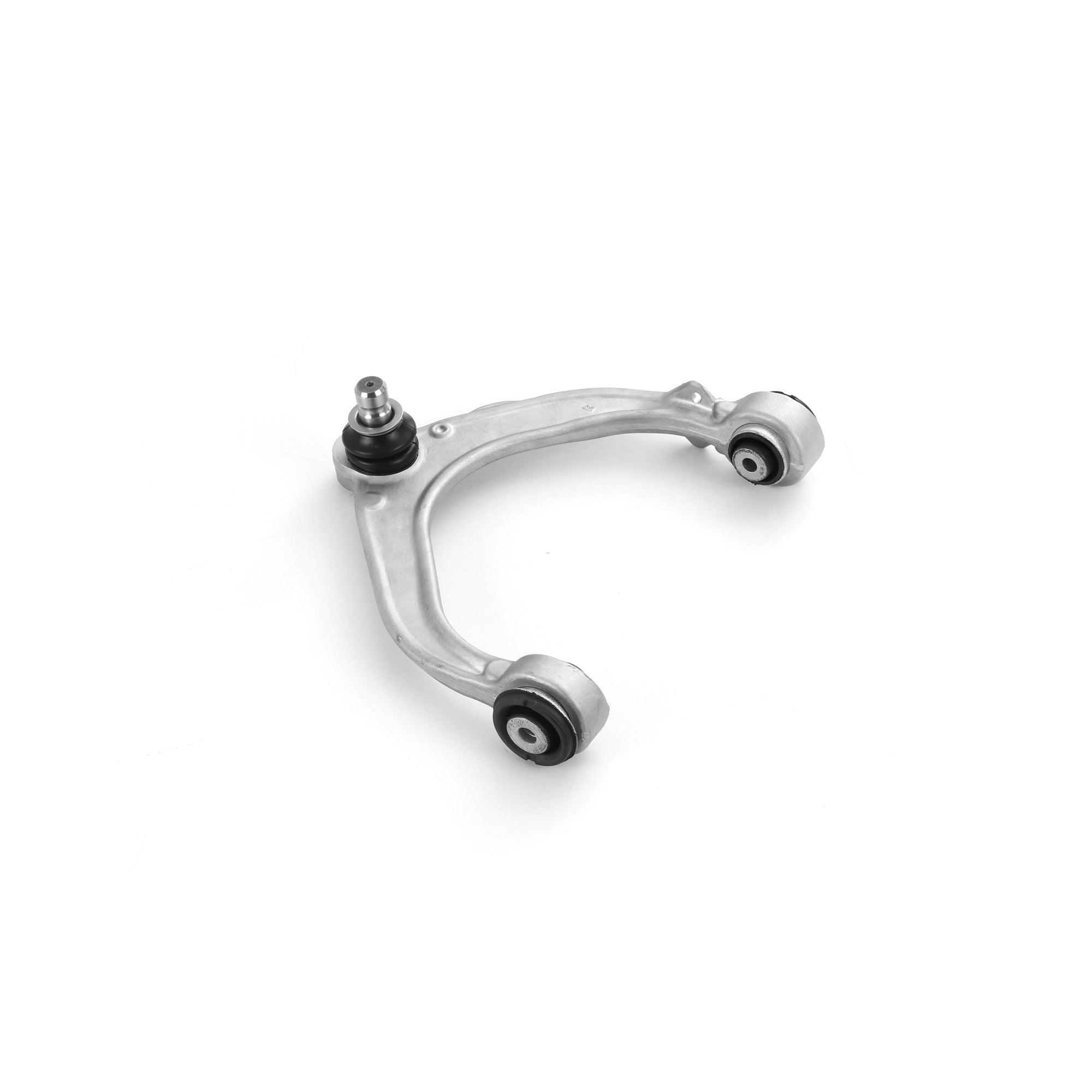Metrix Premium LEFT/RIGHT  Control Arm Kit 99636MT auto parts