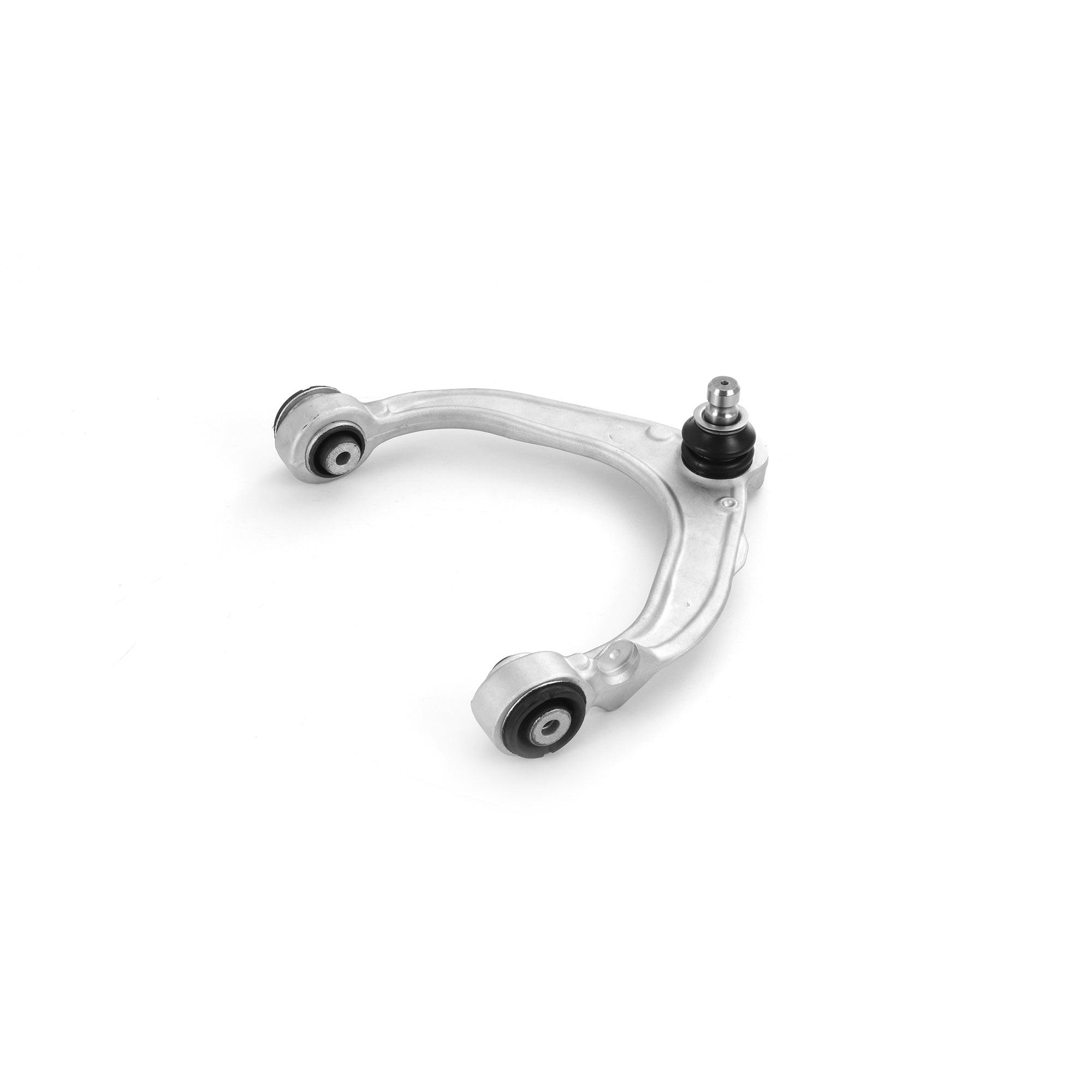 Metrix Premium LEFT/RIGHT  Control Arm Kit 99636MT OE fit auto parts