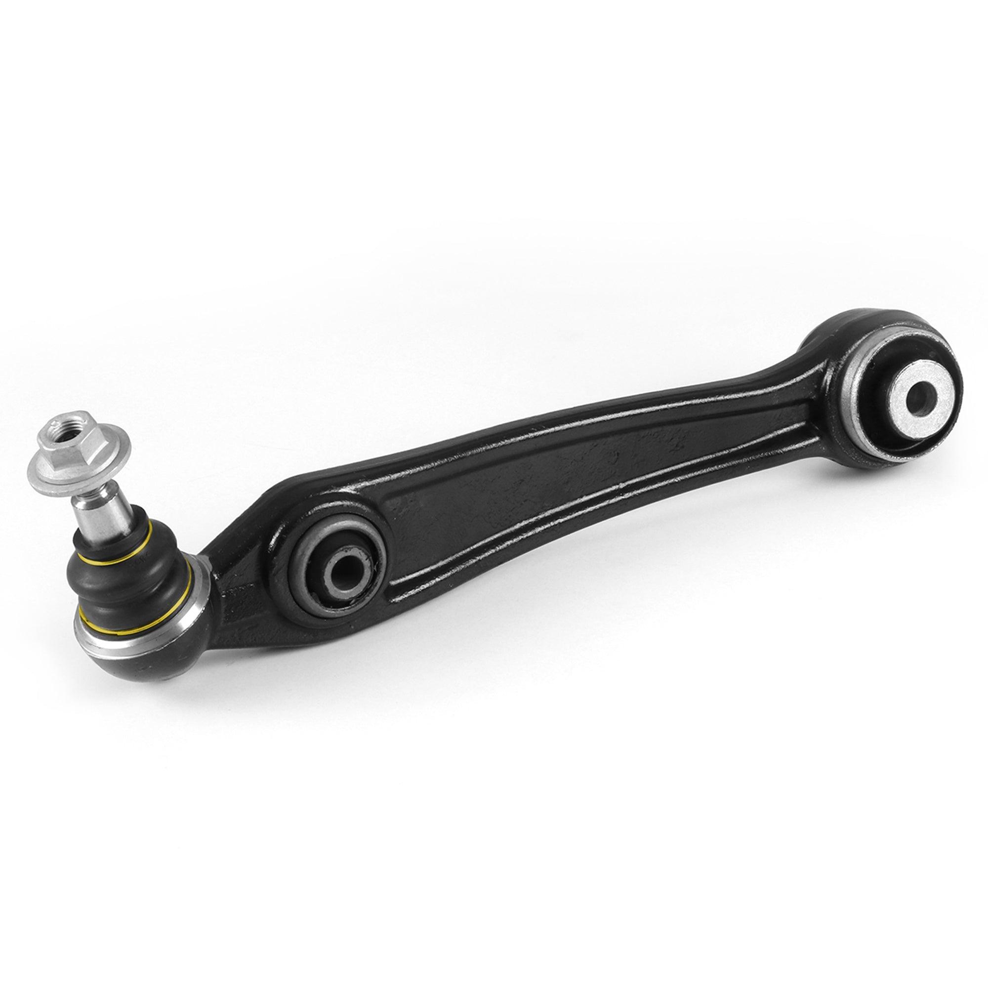 Metrix Premium LEFT/RIGHT  Control Arm Kit 99635MT spare parts