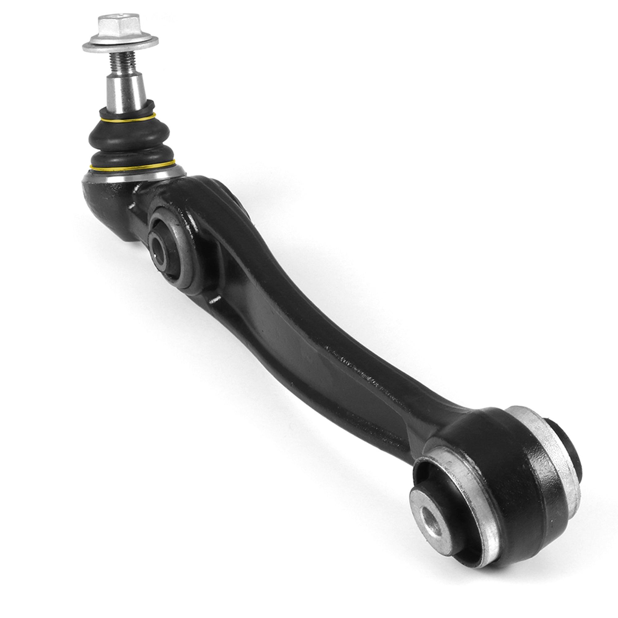 Metrix Premium LEFT/RIGHT  Control Arm Kit 99635MT OE fit auto parts