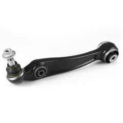 Metrix Premium LEFT/RIGHT  Control Arm Kit 99635MT car parts