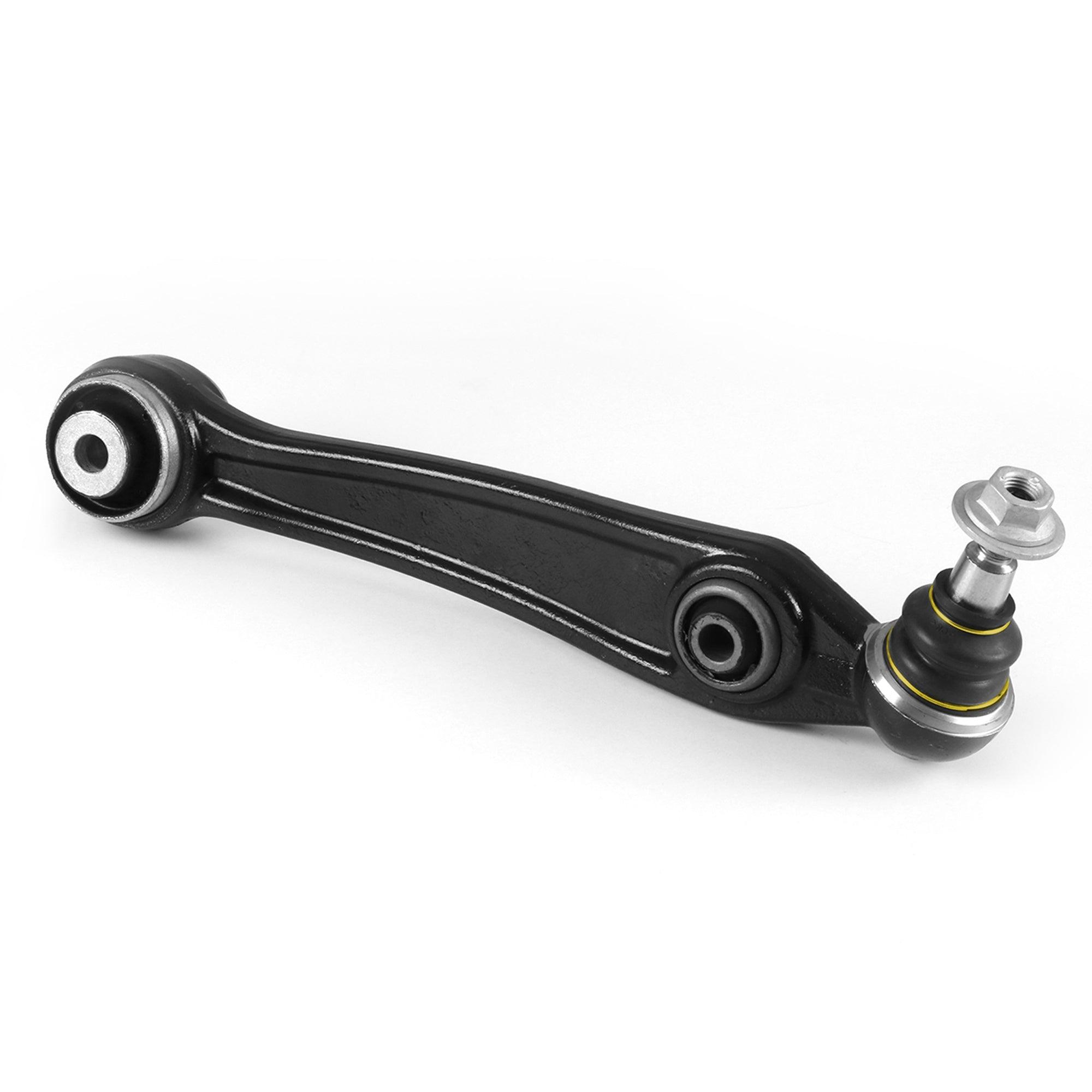 Metrix Premium LEFT/RIGHT  Control Arm Kit 99635MT auto parts