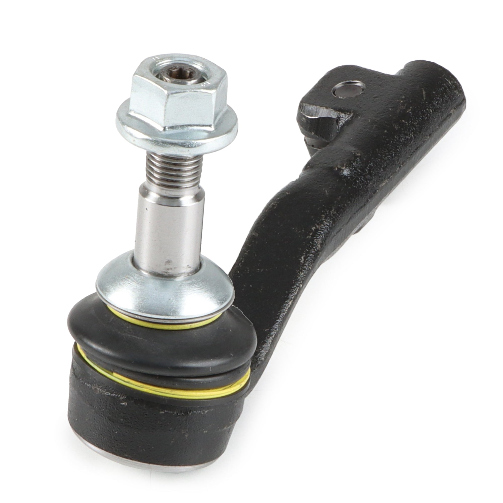 Front Left & Right Outer Tie Rod End Kit 91002MT