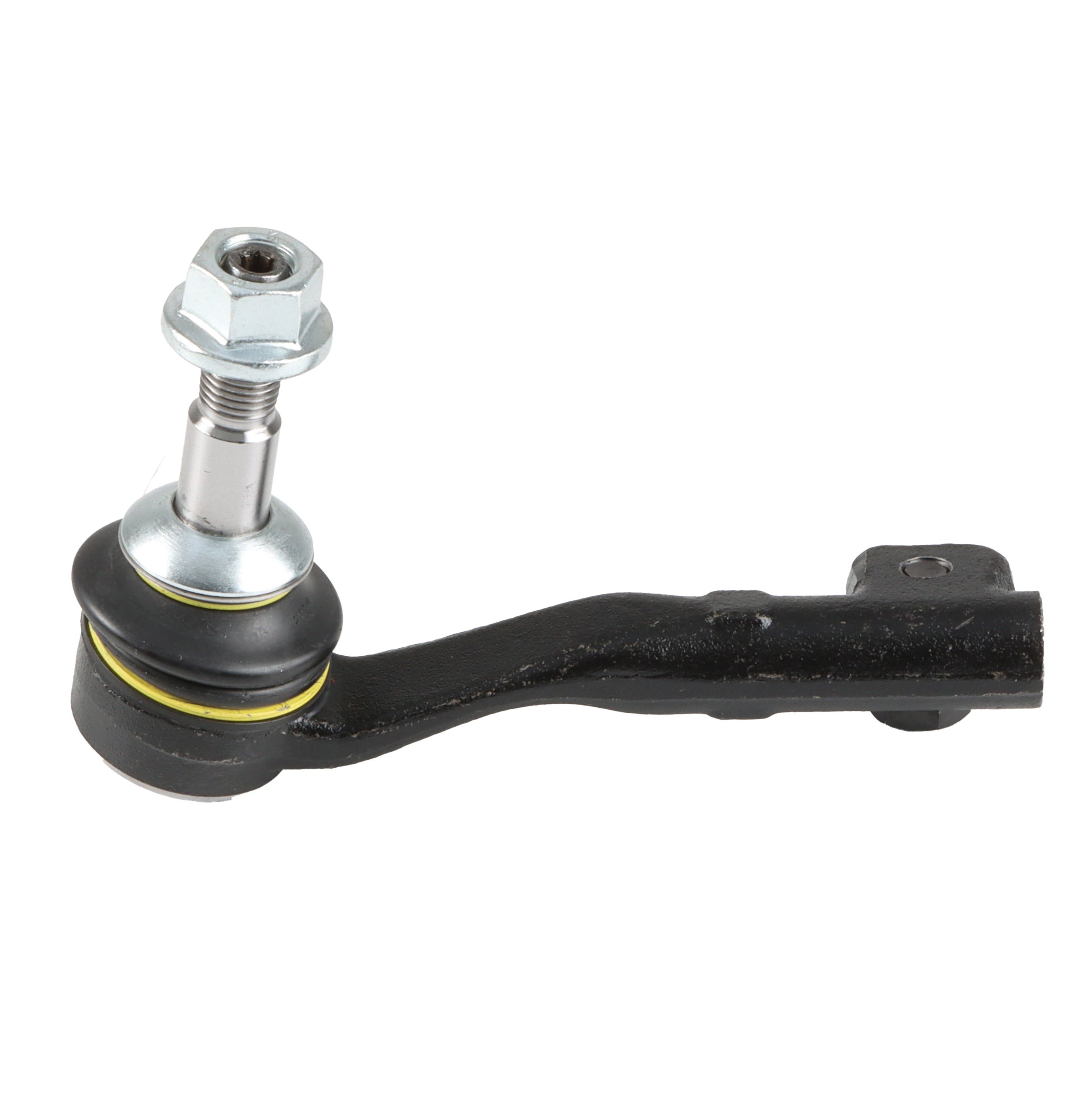 Front Left Outer Tie Rod End 46650MT