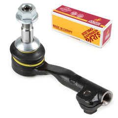 Metrix Premium Chassis Parts Front Right Outer Tie Rod End 46651MT OEM fit auto parts