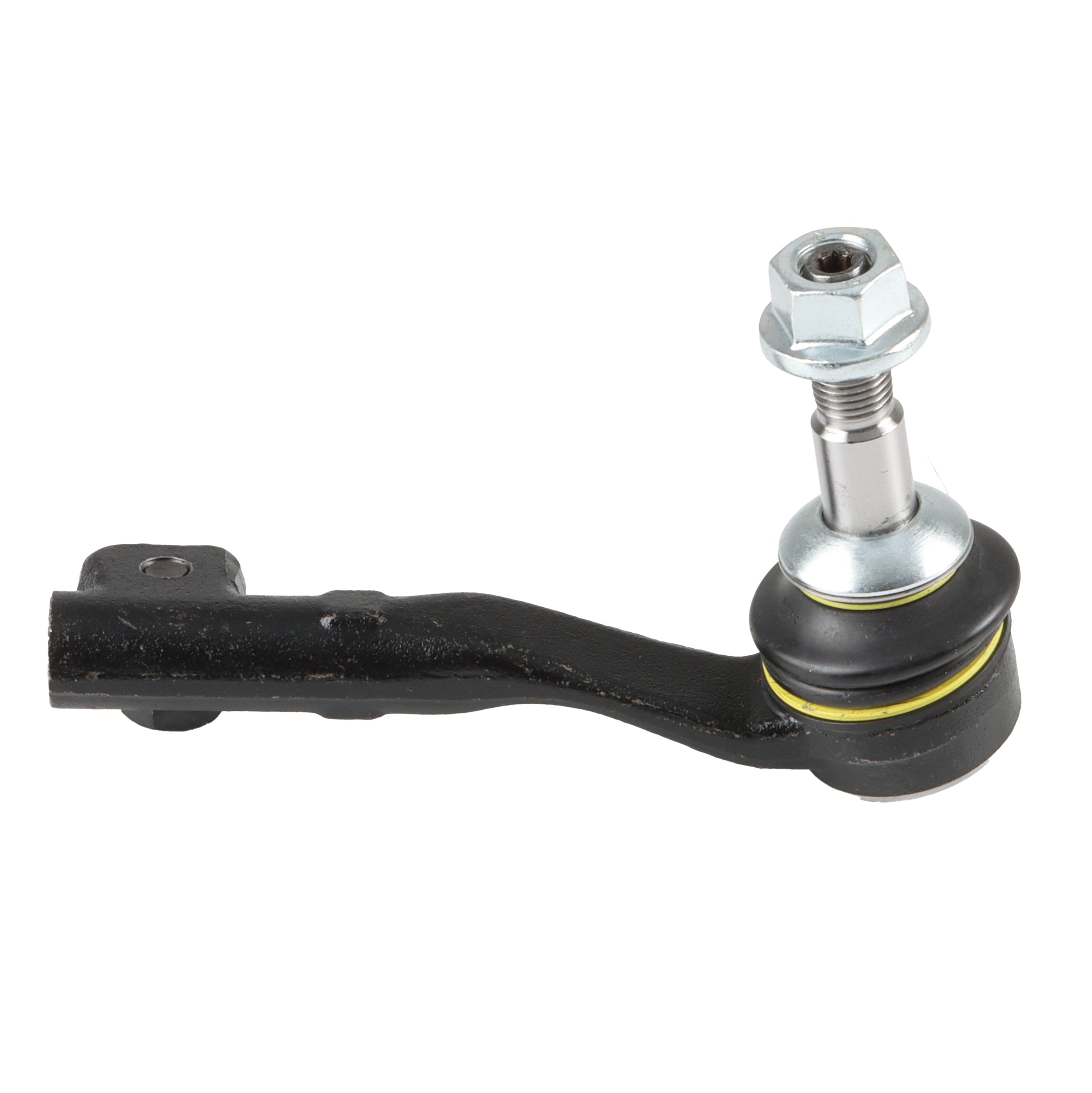 Front Right Outer Tie Rod End 46651MT