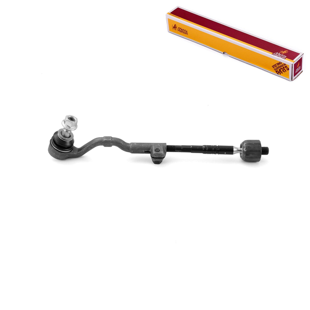 Steering Tie Rod End Metrix Premium 46653MT
