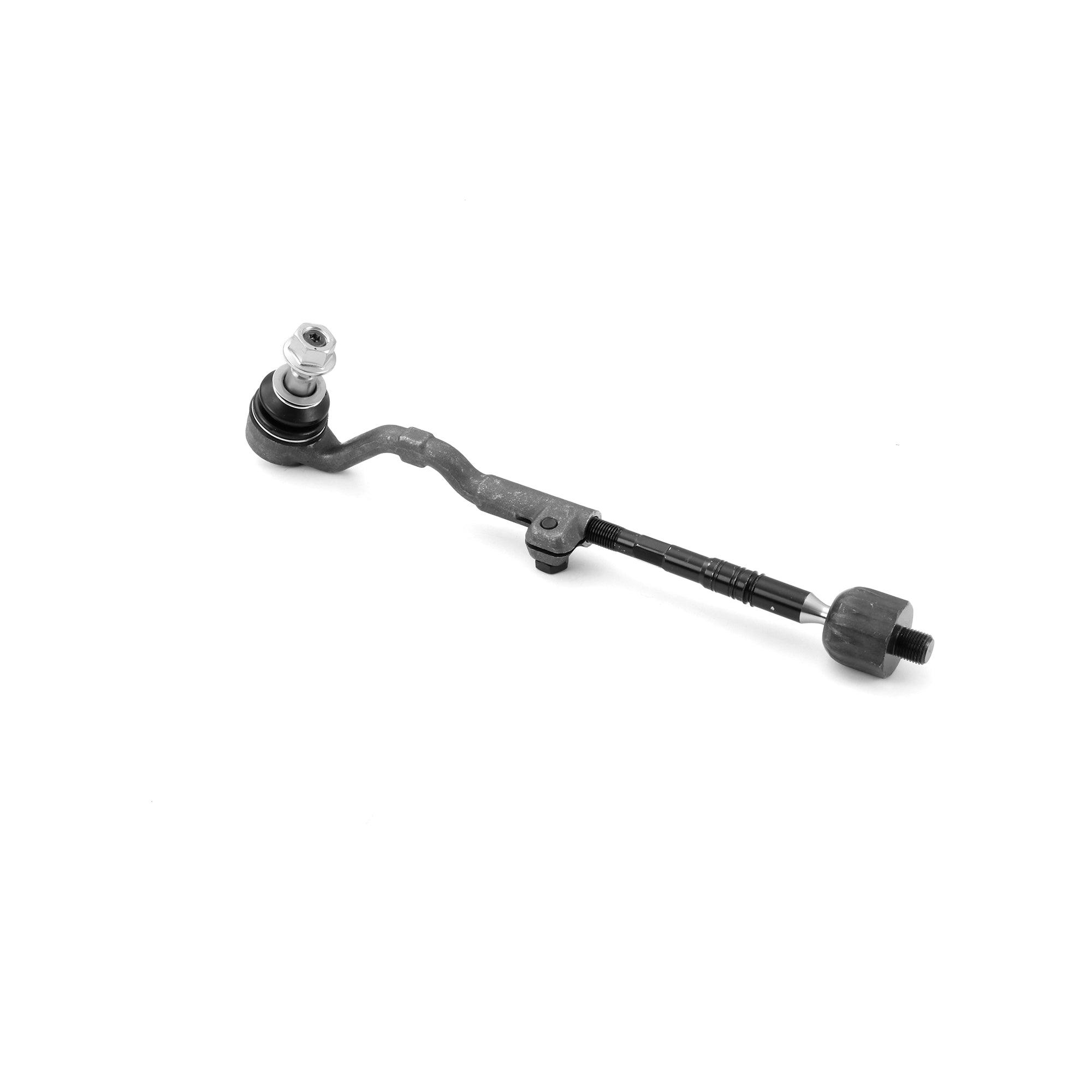 Steering Tie Rod End Metrix Premium 46653MT