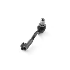 Metrix Premium 4 PC Control Arm and Outer Tie Rod End Kit 96493MT OEM fit