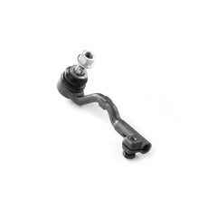 Metrix Premium 4 PC Control Arm and Outer Tie Rod End Kit 96493MT aftermarket parts