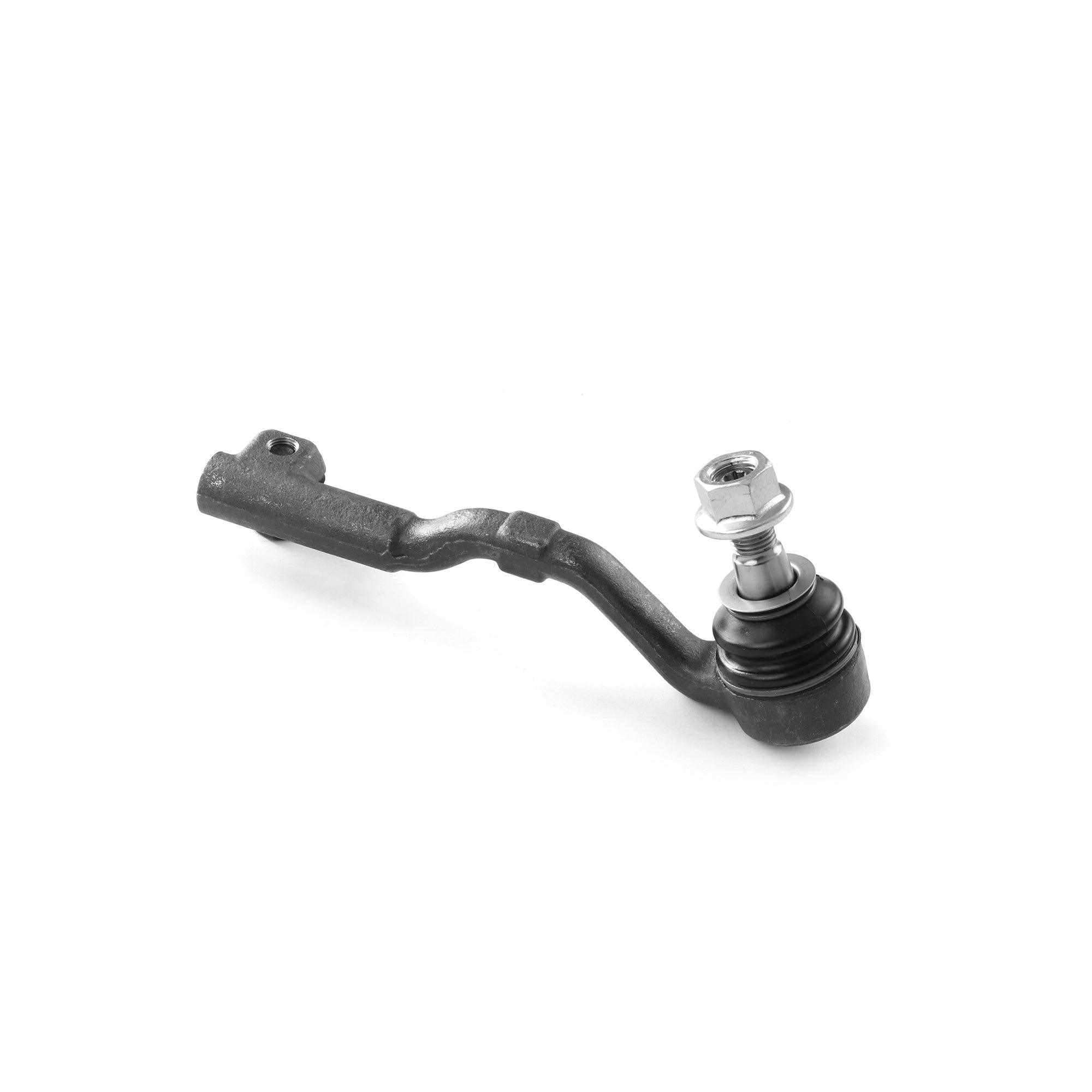 Metrix Premium 4 PC Control Arm and Outer Tie Rod End Kit 96493MT spare parts