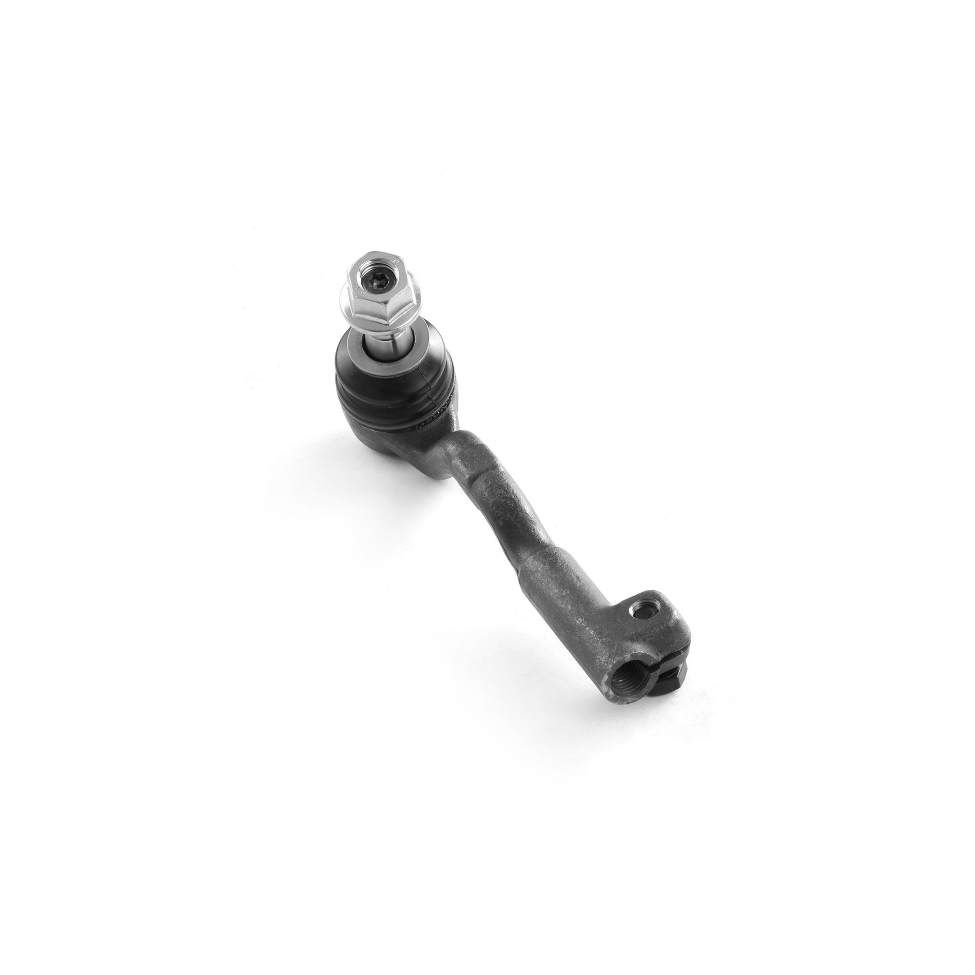 Metrix Premium LEFT/RIGHT  Tie Rod End Kit 99634MT aftermarket parts